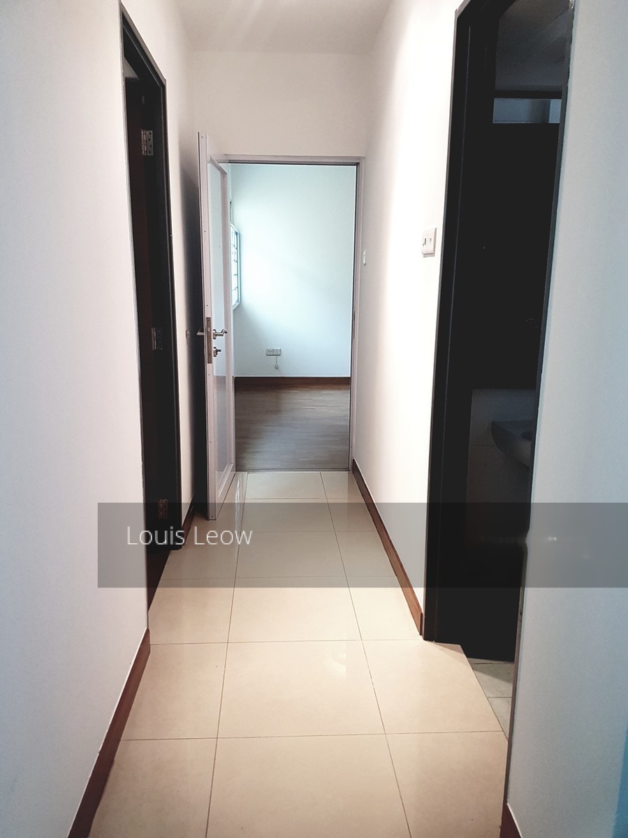 Blk 651 Punggol Central (Punggol), HDB 4 Rooms #203833601
